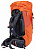 Рюкзак Kailas Foothill 45L Oxidized Orange - Фото 2 малая