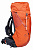 Рюкзак Kailas Foothill 45L Oxidized Orange - Фото 3 малая