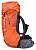 Рюкзак Kailas Foothill 45L Oxidized Orange - Фото 4 малая