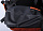 Рюкзак Kailas Foothill 45L Oxidized Orange - Фото 10 малая