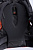 Рюкзак Kailas Foothill 45L Oxidized Orange - Фото 11 малая