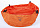 Рюкзак Kailas Foothill 45L Oxidized Orange - Фото 15 малая