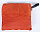 Рюкзак Kailas Foothill 45L Oxidized Orange - Фото 17 малая
