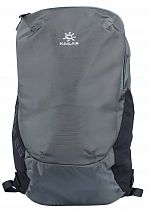 Рюкзак Kailas Path 26L Gray Lake Blue