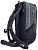 Рюкзак Kailas Path 26L Gray Lake Blue - Фото 2 малая