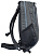 Рюкзак Kailas Path 26L Gray Lake Blue - Фото 3 малая