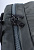Рюкзак Kailas Path 26L Gray Lake Blue - Фото 4 малая