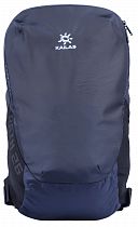 Рюкзак Kailas Path 26L Dark Navy Blue