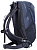 Рюкзак Kailas Path 26L Dark Navy Blue - Фото 2 малая