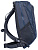 Рюкзак Kailas Path 26L Dark Navy Blue - Фото 3 малая