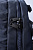 Рюкзак Kailas Path 26L Dark Navy Blue - Фото 4 малая