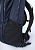 Рюкзак Kailas Path 26L Dark Navy Blue - Фото 5 малая