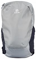 Рюкзак Kailas Path 26L Twilight Grey