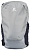 Рюкзак Kailas Path 26L Twilight Grey - Фото 1 малая