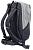 Рюкзак Kailas Path 26L Twilight Grey - Фото 2 малая