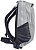 Рюкзак Kailas Path 26L Twilight Grey - Фото 3 малая