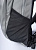Рюкзак Kailas Path 26L Twilight Grey - Фото 5 малая