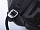 Рюкзак Kailas Path 26L Twilight Grey - Фото 6 малая