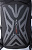 Рюкзак Kailas Path 26L Twilight Grey - Фото 8 малая