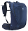 Рюкзак Kailas Wind Tunnel IV 26L Dark Navy Blue - Фото 1 малая