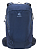 Рюкзак Kailas Wind Tunnel IV 26L Dark Navy Blue - Фото 2 малая