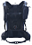 Рюкзак Kailas Wind Tunnel IV 26L Dark Navy Blue - Фото 3 малая