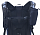 Рюкзак Kailas Wind Tunnel IV 26L Dark Navy Blue - Фото 4 малая