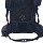 Рюкзак Kailas Wind Tunnel IV 26L Dark Navy Blue - Фото 5 малая