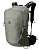 Рюкзак Kailas Wind Tunnel IV 26L Dark Fountain Green - Фото 1 малая