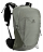 Рюкзак Kailas Wind Tunnel IV 26L Dark Fountain Green - Фото 2 малая