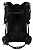 Рюкзак Kailas Wind Tunnel IV 26L Dark Fountain Green - Фото 3 малая