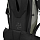 Рюкзак Kailas Wind Tunnel IV 26L Dark Fountain Green - Фото 4 малая