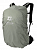 Рюкзак Kailas Wind Tunnel IV 26L Dark Fountain Green - Фото 5 малая