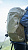 Рюкзак Kailas Wind Tunnel IV 26L Dark Fountain Green - Фото 6 малая