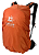 Рюкзак Kailas Wind Tunnel IV 26L Oxidized Orange - Фото 2 малая