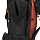 Рюкзак Kailas Wind Tunnel IV 26L Oxidized Orange - Фото 3 малая
