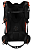Рюкзак Kailas Wind Tunnel IV 26L Oxidized Orange - Фото 4 малая