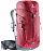 Рюкзак Deuter Trail 30 Cranberry/Graphite - Фото 1 малая