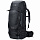 Рюкзак Jack Wolfskin Highland Trail XT 60 Phantom - Фото 1 малая
