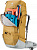 Рюкзак женский Deuter Rise 32+ SL Caramel-Tin - Фото 9 малая