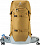 Рюкзак женский Deuter Rise 32+ SL Caramel-Tin - Фото 11 малая