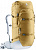 Рюкзак женский Deuter Rise 32+ SL Caramel-Tin - Фото 1 малая