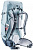 Рюкзак женский Deuter Rise 32+ SL Dusk-Ink - Фото 7 малая