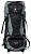 Рюкзак Deuter Alpamayo 60+10 Graphite/Black - Фото 1 малая