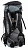 Рюкзак Deuter Alpamayo 60+10 Graphite/Black - Фото 3 малая