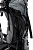 Рюкзак Deuter Alpamayo 60+10 Graphite/Black - Фото 6 малая