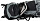Рюкзак Deuter Alpamayo 60+10 Graphite/Black - Фото 7 малая
