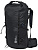 Рюкзак Jack Wolfskin Cyrox Shape 30 S-L Phantom - Фото 1 малая