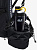 Рюкзак Jack Wolfskin Cyrox Shape 30 S-L Phantom - Фото 8 малая