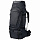 Рюкзак Jack Wolfskin Denali 75 Phantom - Фото 1 малая